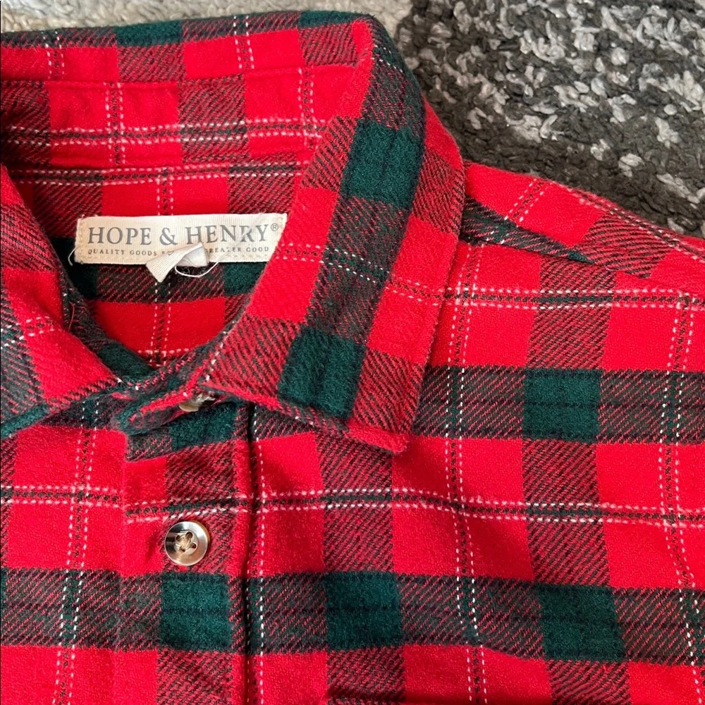 Boys’ holiday dresswear, size 5 / 6/7 / 7, GUC, EUC, NWT! Plaid, sweaters, more! - Picture 4 of 14